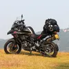 Rhinowalk brašna na motorku 65L Náhled obrázku produktu 2