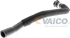VAICO Kühlerschlauch Wasserschlauch für BMW 3 Touring (E91) Produktbild-Vorschau 4