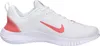 Baskets Nike pour femmes FLEX EXPERIENCE blanches, taille Voir les images du produit 5