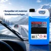 10 L Scheibenfrostschutz KONZENTRAT bis -60 °C Produktbild-Vorschau 7