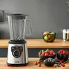 Tefal Perfectmix BL871D Miscelatore a colonna da 1200 W con Anteprima dell’immagine prodotto 16