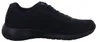 Kappa Turnschuhe für Frauen Kyasennal schwarz 45 Produktbild-Vorschau 15