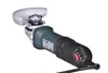 Metabo.szlifierka Kąt.125 /Wev 850-125 Reg. Obr. Podgląd zdjęcia produktu 13