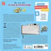 Hör mal hin - Tatütata! Wer kommt denn da? Einsatzfahrzeuge Voir les images du produit 2