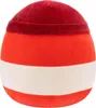 Squishmallows Sriracha Produktbild-Vorschau 4