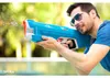 Karabin na wodę SpyraThree niebieski Podgląd zdjęcia produktu 7
