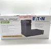 Eaton Ellipse ECO 500 IEC - Onduleur (montable sur Voir les images du produit 6