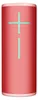 Ultimate Ears MEGABOOM 4 Stereo portable speaker Red Voir les images du produit 5