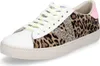 Victoria Sneakers 1126214-LEOPARDO in Multicolored color Produktbild-Vorschau 6