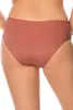 Vivisence 3001 rosa scuro 46 Slip bikini Anteprima dell’immagine prodotto 2