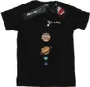The Big Bang Theory - "You Are Here" T-Shirt für Herren Produktbild-Vorschau 1