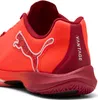 Puma PUMA Vantage Nitro GLOWING Rot Rot 43 Produktbild-Vorschau 8