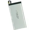 LG BL-54SH , 2540 mAh, Navigator/Tragbarer mobiler Produktbild-Vorschau 7