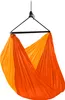 LA SIESTA ZUNZUN SUNRISE, Hängende Hängematte, 180 kg, 1 Produktbild-Vorschau 1