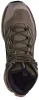 Lowa MADDOX PRO GTX MID Sportschuhe Damen Wanderschuhe Produktbild-Vorschau 20