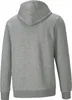 Puma Hoodie Essentials Kapuzensweatshirt Produktbild-Vorschau 2