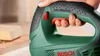 Bosch PST 650 - Stichsäge - 500 W Náhled obrázku produktu 24