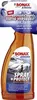SONAX Lackversiegelung 02434000 6cm 27,7cm Flasche 750ml Produktbild-Vorschau 2