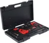KS Tools Flarefix 1 set di svasatori universali da 16 pezzi Anteprima dell’immagine prodotto 5