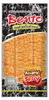 BENTO Tintenfisch-Meeresfrüchte Snack 20g SCHARF | Angry Produktbild-Vorschau 3