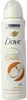 Dove Deo-Spray - 150 ml - Intensivpflege mit Kokos und Produktbild-Vorschau 6