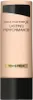 Max Factor Lasting Performance Long Lasting Make-Up Produktbild-Vorschau 6