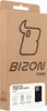 Robuste Handyhülle für Motorola Edge 60 / 60 Fusion, Bizon Produktbild-Vorschau 8