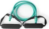 Dittmann Body-Tube Deluxe - vert Voir les images du produit 4