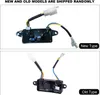 Régulateur de tension universel de générateur AVR 250V Voir les images du produit 11