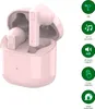 4smarts SkyBuds 2 Kopfhörer True Wireless Stereo (TWS) im Produktbild-Vorschau 1