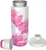 Kambukka Reno Isolierflasche 500 ml Thermoflasche Produktbild-Vorschau 3