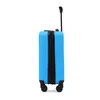 CabinFly Cruisair 55x35x25m handbagagekoffer, trolley Productafbeelding-voorbeeld 4