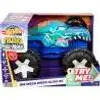 Mattel Hot Wheels Monster Trucks R/C 1:15 Mega Wrex Anteprima dell’immagine prodotto 16