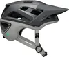 LAZER Jackal KinetiCore MTB-Helm Matt - maximaler Schutz Produktbild-Vorschau 1