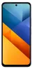 Xiaomi Poco M6 4G 17,2 cm (6.79") Hybride Dual-SIM Android Produktbild-Vorschau 5