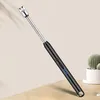 2er-Pack elektrische Feuerzeuge mit USB-C-Anschluss, 360° Produktbild-Vorschau 6