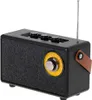Camry Speaker with radio | CR 1902 B | 5 W | Bluetooth | Náhled obrázku produktu 2