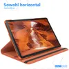 EAZY CASE - Tablet Hülle für Samsung Galaxy Tab S9 FE Produktbild-Vorschau 4