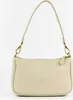VALENTINO BAGS Never Shoulder Bag VBS8GL13: NERO Produktbild-Vorschau 3