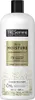 TRESemme  Feuchtigkeit mit Vitamin E Conditioner 828ml Produktbild-Vorschau 1