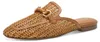 Dámske papuče Tamaris 1-27304-46 cognac 39 Náhľad obrázku produktu 2