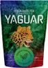 Yaguar Hierbas Pampeanas 0,5 kg Anteprima dell’immagine prodotto 6
