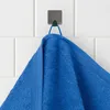 Möve Handtuch Superwuschel" mittelblau 50x100 cm" Produktbild-Vorschau 9