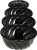 Riess Guglhupfform 22 cm 9,30 l 0495-022 Produktbild-Vorschau 8