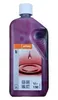 Stihl Zweitaktmotorenöl HP 1 Liter, Mischöl 0781 319 8410 Produktbild-Vorschau 1
