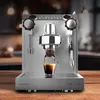 Cecotec Espresso kávovar Barista Baristeo Classic. 2700 W, Náhľad obrázku produktu 7
