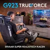 Logitech G923 Trueforce für Playstation und PC Produktbild-Vorschau 11