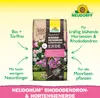 Bio, Torffrei, hochwertig, alle Moorbeetpflanzen, kräftig blühende Hortensien und Rhododendren Produktbild-Vorschau