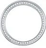 Rafaela Donata Ring Sterling Silber Zirkonia 50115039 56 Produktbild-Vorschau 2