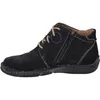JOSEF SEIBEL Neele 46 | Stiefelette für Damen | Schwarz Produktbild-Vorschau 3
